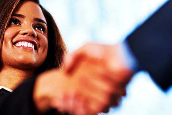 5 Simple Ways to Be an Attractive Client (From a Real Estate Agent’s Point of View) real-estate-agent-newbies