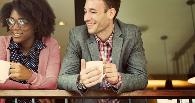 5 Questions to Ask When Considering an Investment Partner partnership