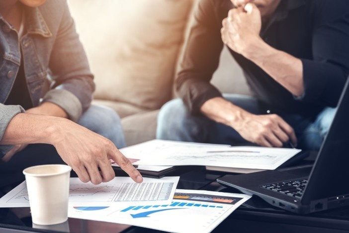 The Difference Between LLCs, C Corporations, and S Corporations lender-negotiating