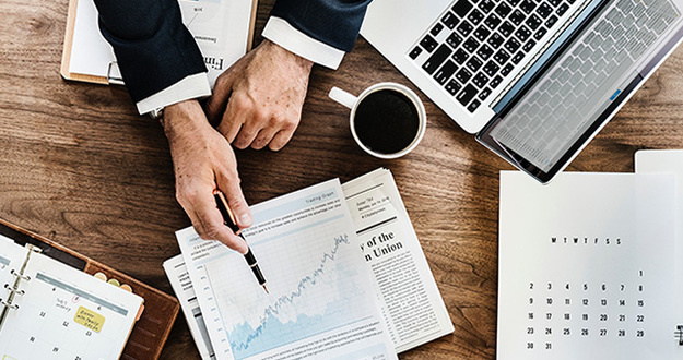 A Surefire Way to Destroy Your Real Estate Investing Career (and How to Avoid It) margin-of-safety-in-investing