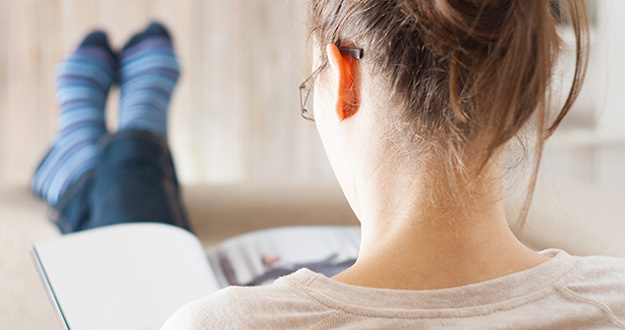 3 Must-Read Books for Real Estate Investors & Entrepreneurs top real estate books