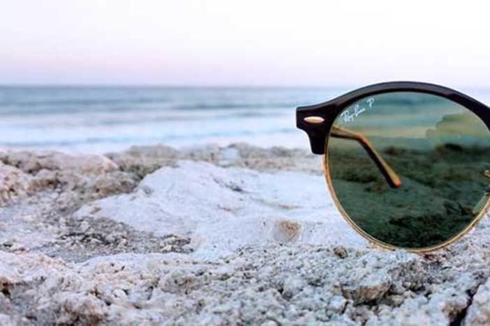 How to Maximize Your Write-Offs of Travel Expenses millennial-travelers