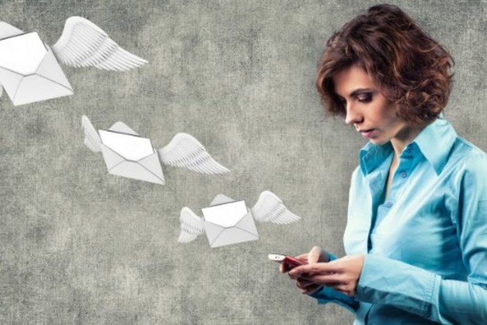Real Estate Leads: How Much Do You Really Need to Follow Up? perfect_professional_email