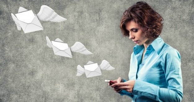 Real Estate Leads: How Much Do You Really Need to Follow Up? perfect_professional_email