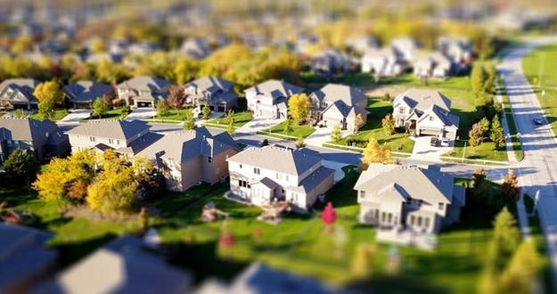 Invest in Real Estate Using Your Roth IRA