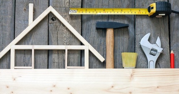 How Long Does a Fix and Flip Take? fix-and-flip-tips