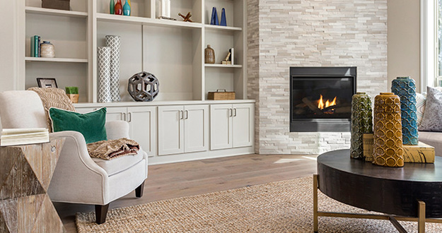 6 of the Best Home Staging Strategies for Sellers furnished-turnkey