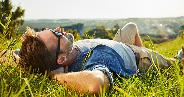 The Wealth & Health Feedback Loop: How to Live 14 Years Longer (and Actually Afford It) low stress landlord, rental property, real estate