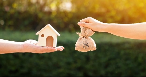 Smooth Out the Mortgage Application Process by Getting One Step Ahead of Your Lender