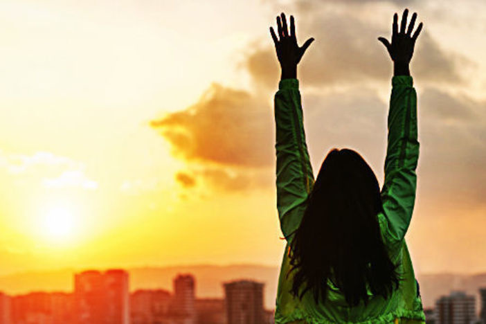 3 Keys to Real Estate Success (That No One’s Talking About!) top-investor-tips