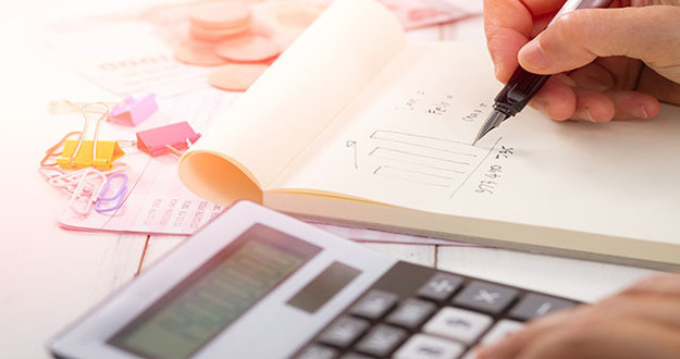 How Much House Can You Really Afford? 4 Things to Consider cash-on-cash-return
