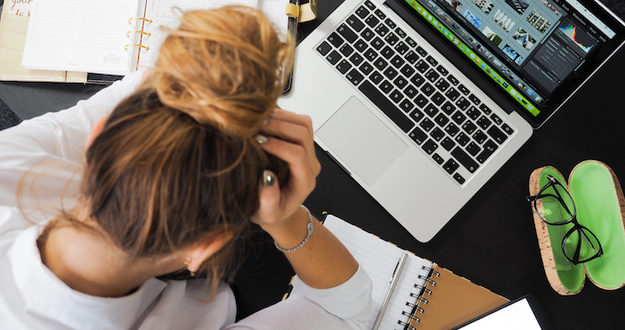 My Biggest Property Management Nightmare house-hacking-mistakes