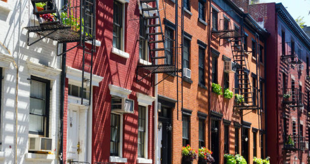 The Mega-Profit Potential of Apartment Syndication (Double Your Money!) metric-evaluate-apartment
