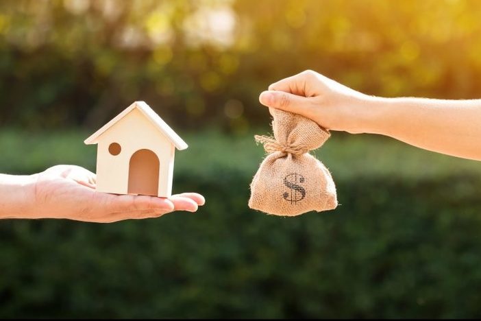 Little Competition, Big Profits: Why Spec Home Investing Could Be Right for You money-investor