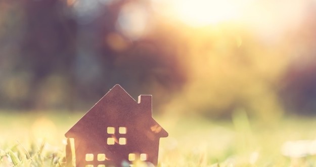 10 Key Components of BRRRR Strategy Success mortgage-loans