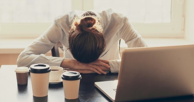 3 Common Excuses Preventing Wannabe Investors From Buying Real Estate (& How to Overcome Them!) investing-failure