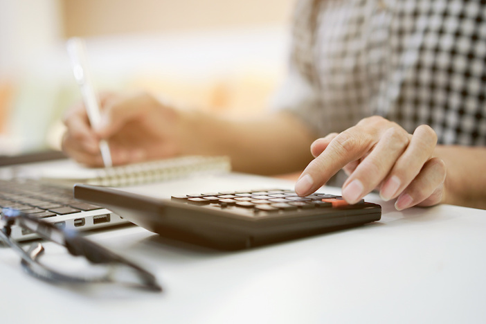 There Are Still Deals Out There (for Now)—Here’s Where to Find Them budgeting-reserves