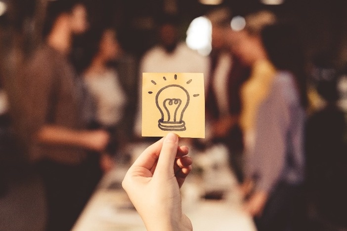 Here’s How to Market Like a Top Investor with a Limited Budget syndicate-marketing
