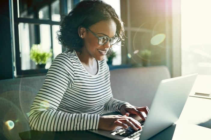 6 Tips for Hiring Your First Real Estate Virtual Assistant hiring-virtual-assistant