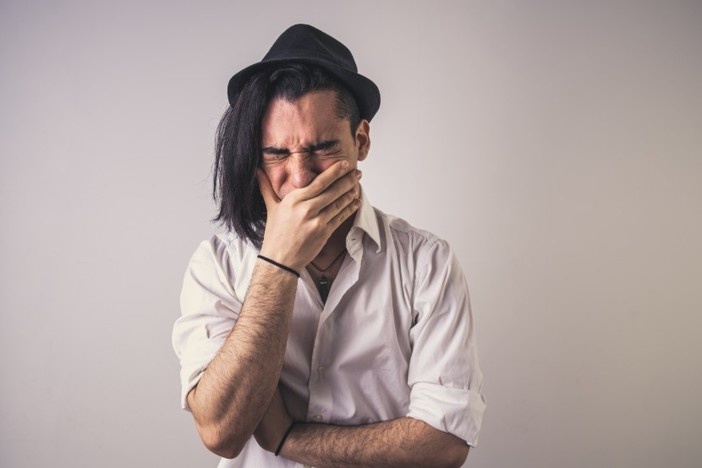 Rental Property Damage vs. Normal Wear & Tear: How to Tell the Difference gross-real-estate-experience