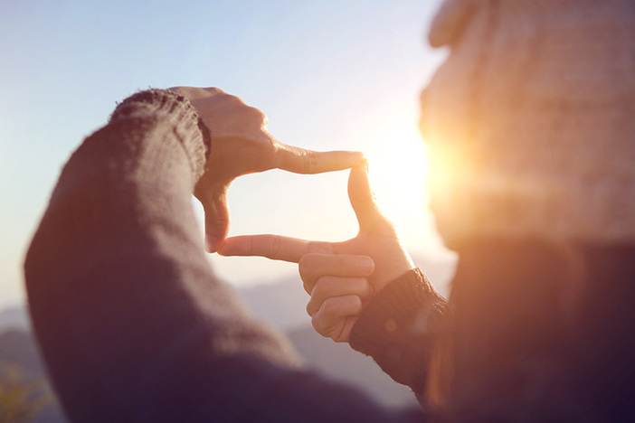 The Best Way for Millennials to Start Investing in Real Estate in 2020 visualize-bigger-picture