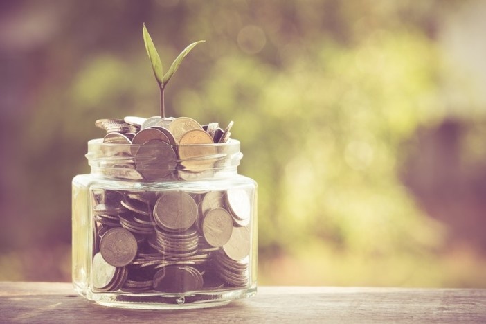 The Essential Importance of Cash Reserves in a Crisis cash-flow