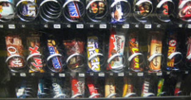 Increasing the Value of Multi-Families: Vending and Zone Coverage