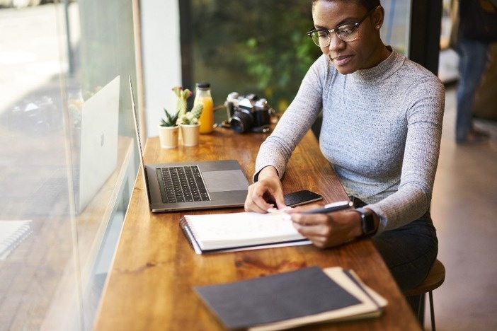 Should I Wait Until the Market Drops to Buy an Investment Property? (Hint: It Depends on Your Strategy) write-down-goals