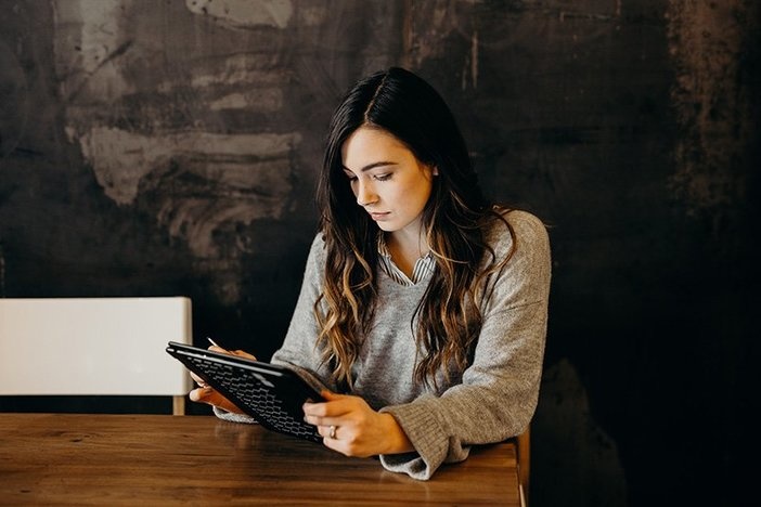 How to Network Like a Pro on BiggerPockets Looking-for-work