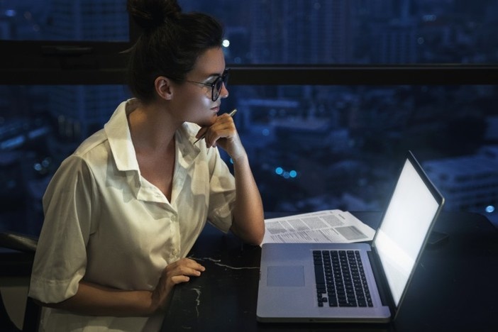 Here’s What It Takes to Succeed as an Entrepreneur entrepreneur-startup