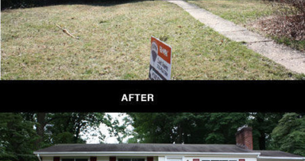 Rehabbers! Know ALL the Costs to Flip that House