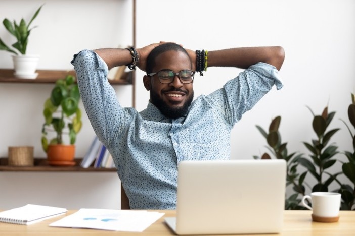 Secrets of Successful Landlords: 8 Things Profitable Landlords Do Differently habits-wealthy-people