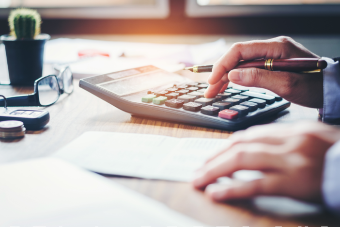 Real Estate Taxes 101: What You Need to Know Before Year-End (+ 2 Steps to Complete ASAP) 1031-exchange
