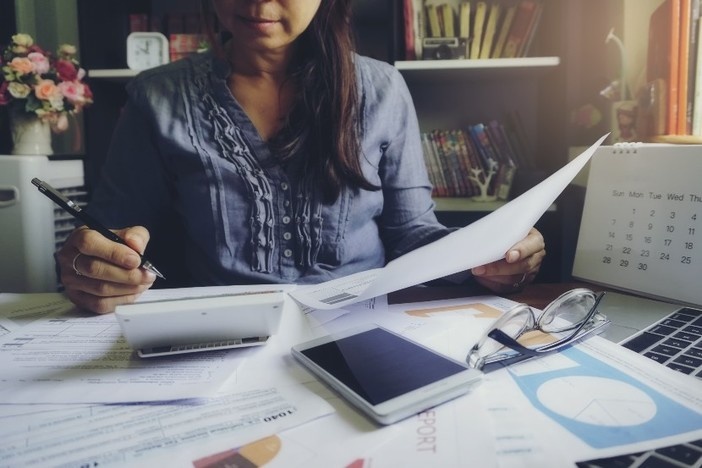Flippers and Airbnb Investors: Here’s How an S Corp Election Can Help You s corp-taxation