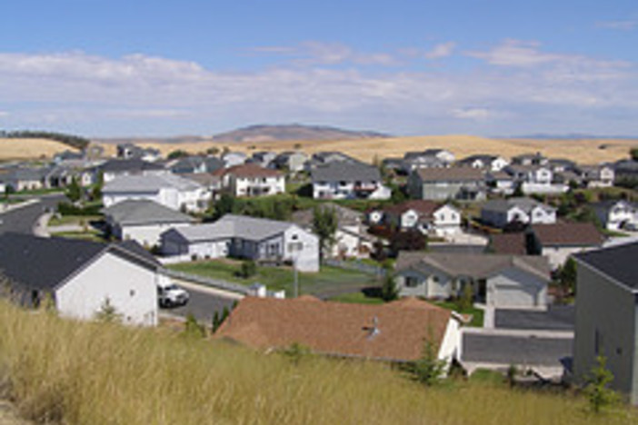 Grow Your Real Estate Network; Get Involved Locally impact fees and real estate politics