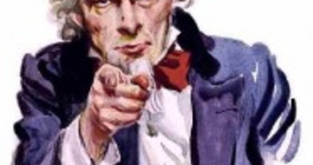 Meet Your New Landlord: Uncle Sam (aka Fannie Mae)