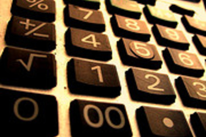 Finding Your Accountant. How Can a CPA Help Your Real Estate Business?