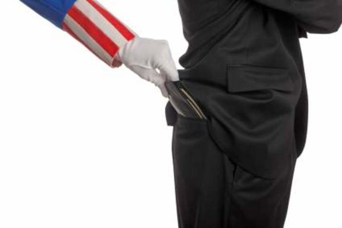 Recent Tax Court Ruling Denies IRS Sec.121 Gain Exclusion on Sale of a Personal Residence