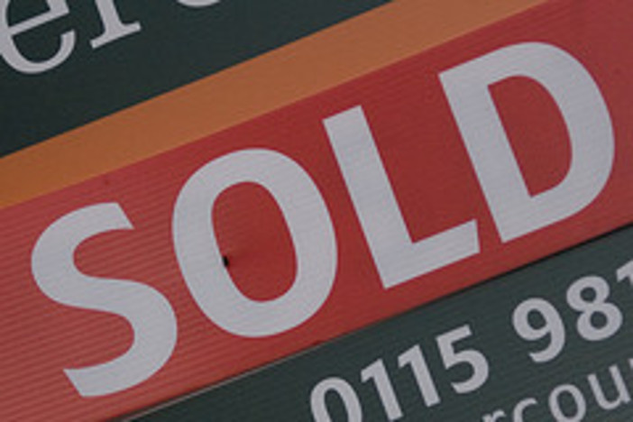 Real Estate Investing Hustle: An Inspirational Story