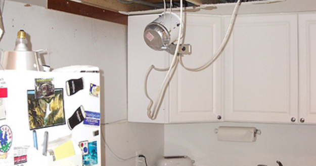 Are You Getting Ripped off on a Home Inspection? home inspection