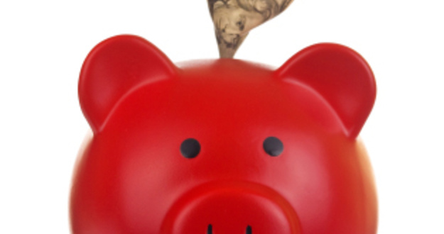 An Alternative to The Self Directed IRA Self-Directed IRA Alternative