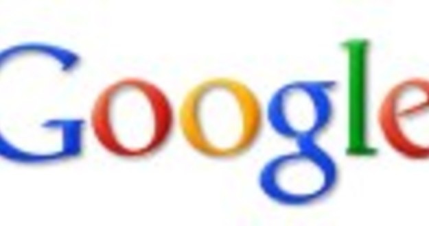 Google Gives You Another Reason to Satisfy Your Customers Google