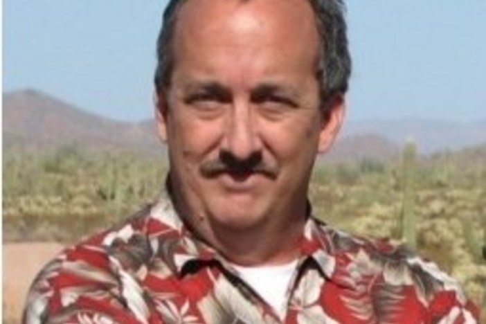 Jay Thompson: Using Technology and Common Sense to Sell Real Estate Jay Thompson - Real estate broker