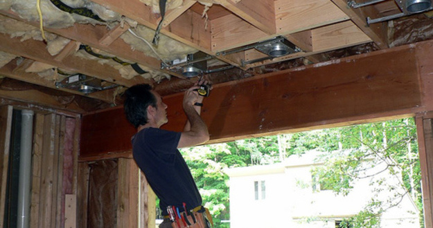 The Hard Money Loan Funding Process: A Guide for Rehabbers hard money rehab loan