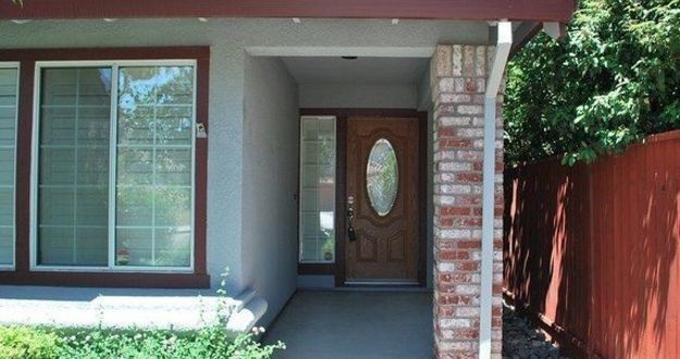 Submitting A Short Sale Package short sale package preparation is key