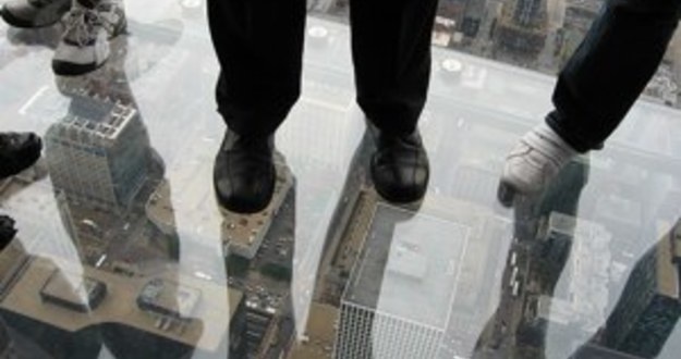 Real Estate Investing Outside Your Comfort Zone real estate investing comfort zone