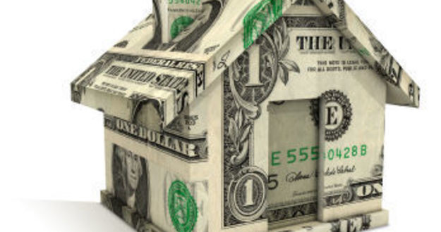 It Takes a Track Record to Raise Capital for Buying Real Estate real estate capital