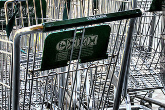 Buying a Short Sale Is Not Like Shopping at the 99 Cents Only Store short sale deals