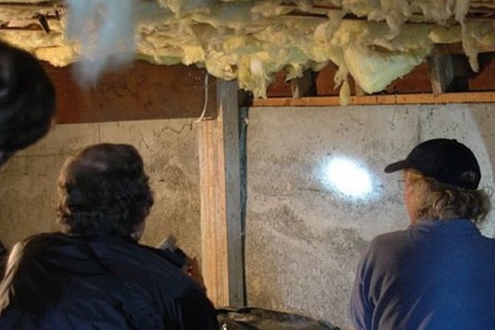Are Home Inspections Really Necessary for Real Estate Investors? home inspections for real estate investors