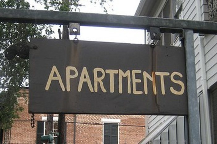 Why Real Estate Investors Pay More for Investments with Lower Returns real estate investments with lower returns